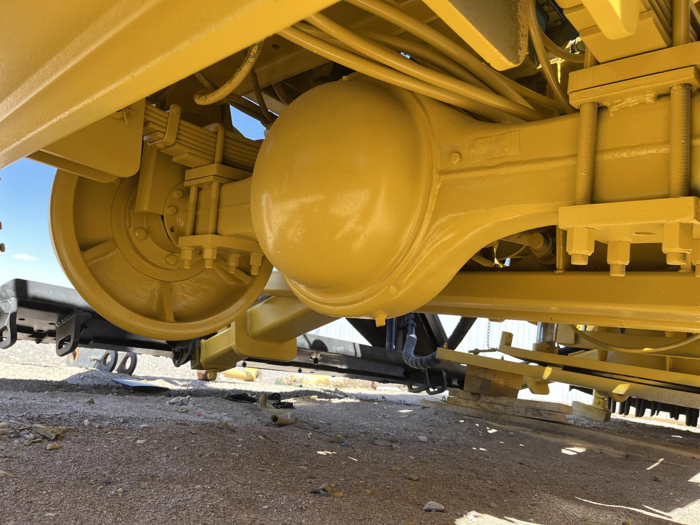 ./imagenes/INVOICE/2019/17367/BALLASTA REGULATOR KERSHAW 26-3-1 (13).JPG